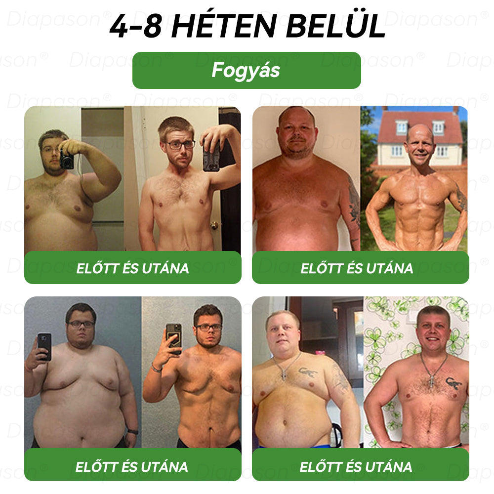 đđČïœđčđȘđŒđšđ·Âźđ©ââïž GLP-1 HĂ©t az egyben egĂ©szsĂ©gĂŒgyi orĂĄlis oldat â naponta csak egyszer, több egĂ©szsĂ©gĂŒgyi problĂ©mĂĄra, mint az elhĂzĂĄs, a szĂv- Ă©s Ă©rrendszeri egĂ©szsĂ©g, a cukorbetegsĂ©g, az alvĂĄsi apnoe, a bĂ©lrendszer egĂ©szsĂ©ge Ă©s az ĂzĂŒleti problĂ©mĂĄk đŻ