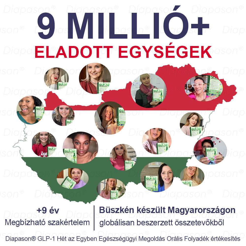 đđČïœđčđȘđŒđšđ·Âźđ©ââïž GLP-1 HĂ©t az egyben egĂ©szsĂ©gĂŒgyi orĂĄlis oldat â naponta csak egyszer, több egĂ©szsĂ©gĂŒgyi problĂ©mĂĄra, mint az elhĂzĂĄs, a szĂv- Ă©s Ă©rrendszeri egĂ©szsĂ©g, a cukorbetegsĂ©g, az alvĂĄsi apnoe, a bĂ©lrendszer egĂ©szsĂ©ge Ă©s az ĂzĂŒleti problĂ©mĂĄk đŻ