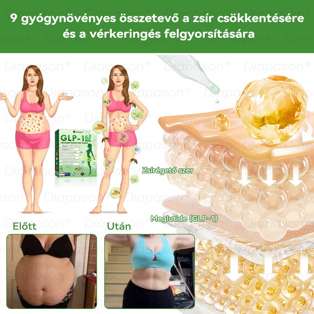 đđČïœđčđȘđŒđšđ·Âźđ©ââïž GLP-1 HĂ©t az egyben egĂ©szsĂ©gĂŒgyi orĂĄlis oldat â naponta csak egyszer, több egĂ©szsĂ©gĂŒgyi problĂ©mĂĄra, mint az elhĂzĂĄs, a szĂv- Ă©s Ă©rrendszeri egĂ©szsĂ©g, a cukorbetegsĂ©g, az alvĂĄsi apnoe, a bĂ©lrendszer egĂ©szsĂ©ge Ă©s az ĂzĂŒleti problĂ©mĂĄk đŻ
