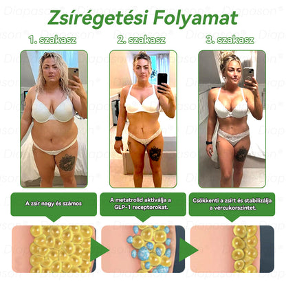 𝐃𝒊𝓪𝐩𝓪𝙨𝐨𝒏®Ｇ𝖫𝑃-𝟏🔥 𝐻é𝑡 𝑎𝑧 𝐸𝑔𝑦𝑏𝑒𝑛 𝐸𝑔é𝑠𝑧𝑠é𝑔ü𝑔𝑦𝑖 𝑀𝑒𝑔𝑜𝑙𝑑á𝑠 𝑂𝑟á𝑙𝑖𝑠 𝐹𝑜𝑙𝑦𝑎𝑑é𝑘⏰