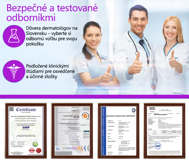 🟢𝐉𝐚𝐬𝐬𝐞𝐞𝐦® Pokročilé neinvazívne CO₂ laserové pero na opravu pokožky 💕 (Jemne odstraňuje bradavice, materské znamienka, starecké škvrny a kožné výrastky – bez bolesti, bez starostí!)